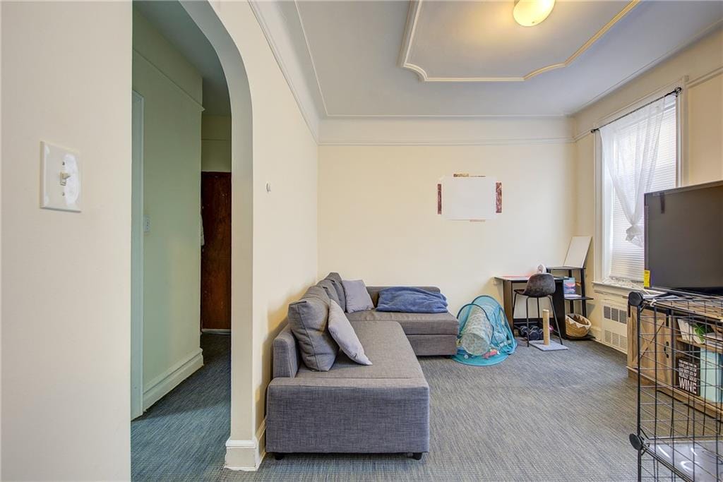 1945 West 6th Street, Brooklyn, New York, 11223 image 31