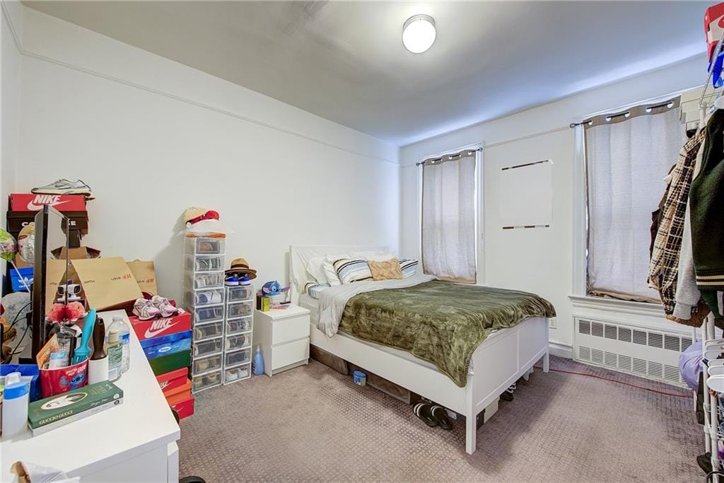 1945 West 6th Street, Brooklyn, New York, 11223 image 32