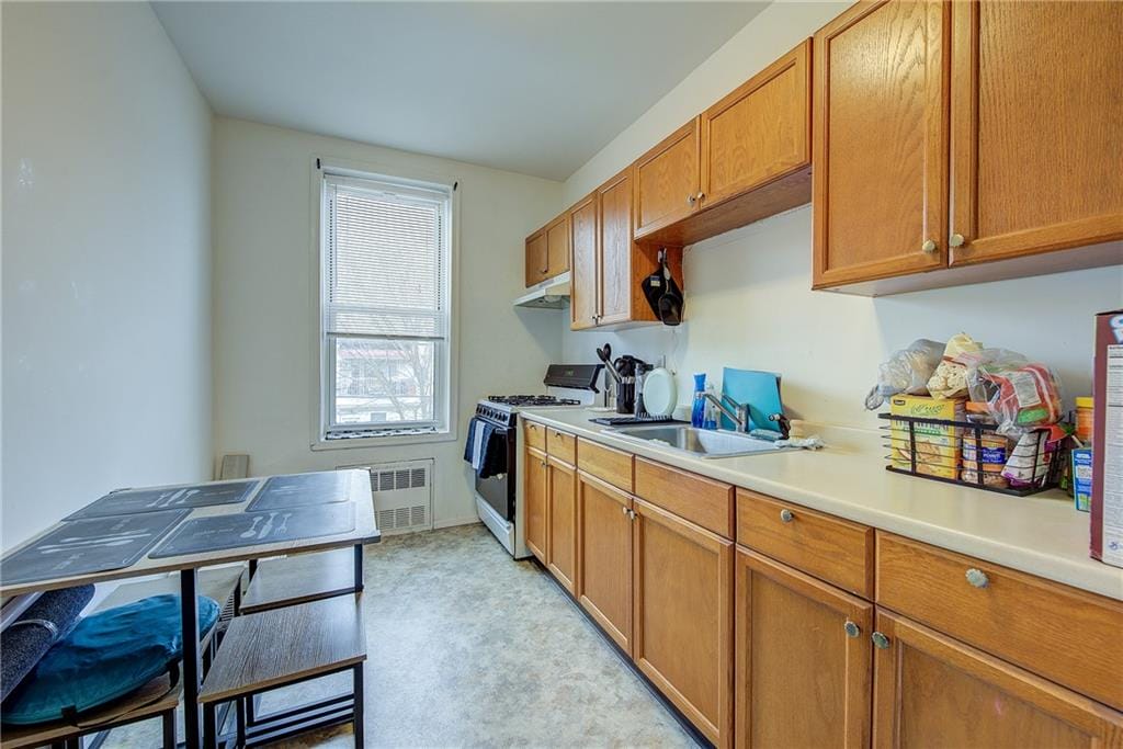 1945 West 6th Street, Brooklyn, New York, 11223 image 34