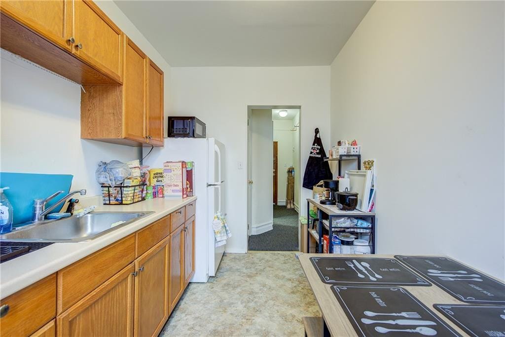 1945 West 6th Street, Brooklyn, New York, 11223 image 35