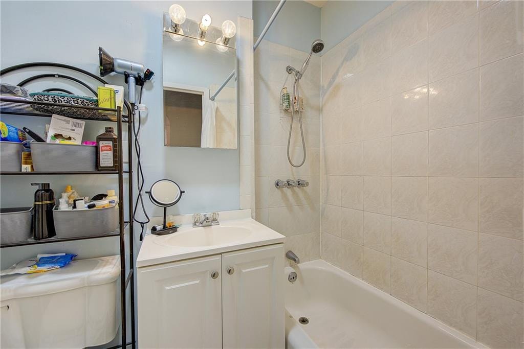 1945 West 6th Street, Brooklyn, New York, 11223 image 36