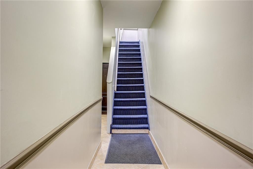 1945 West 6th Street, Brooklyn, New York, 11223 image 6