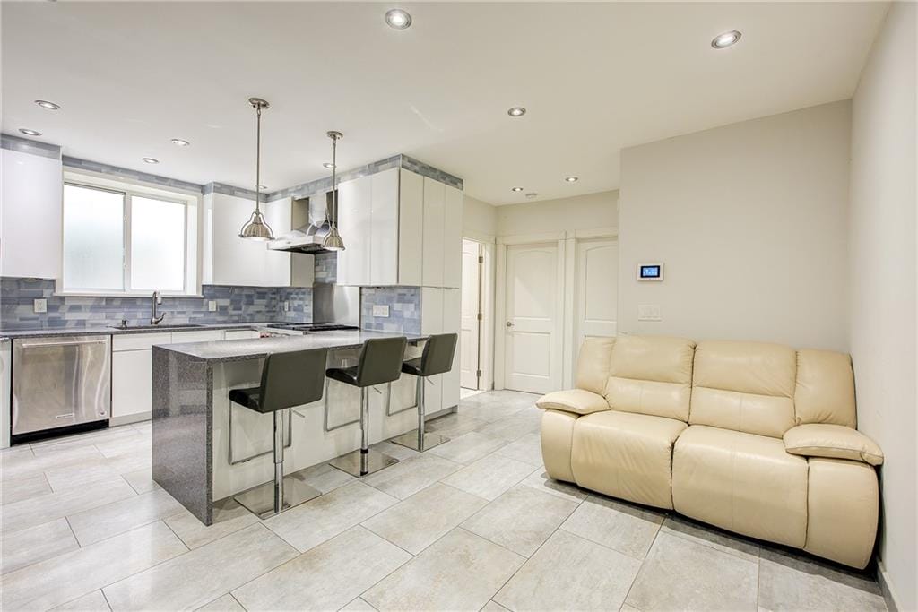 1945 West 6th Street, Brooklyn, New York, 11223 image 8