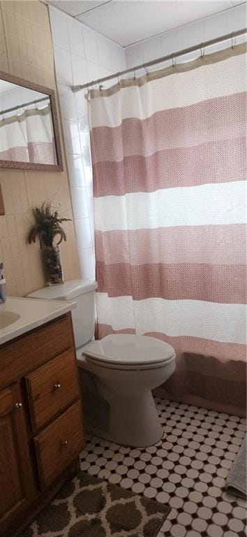 750 Warwick Street, Brooklyn, New York, 11207 image 6