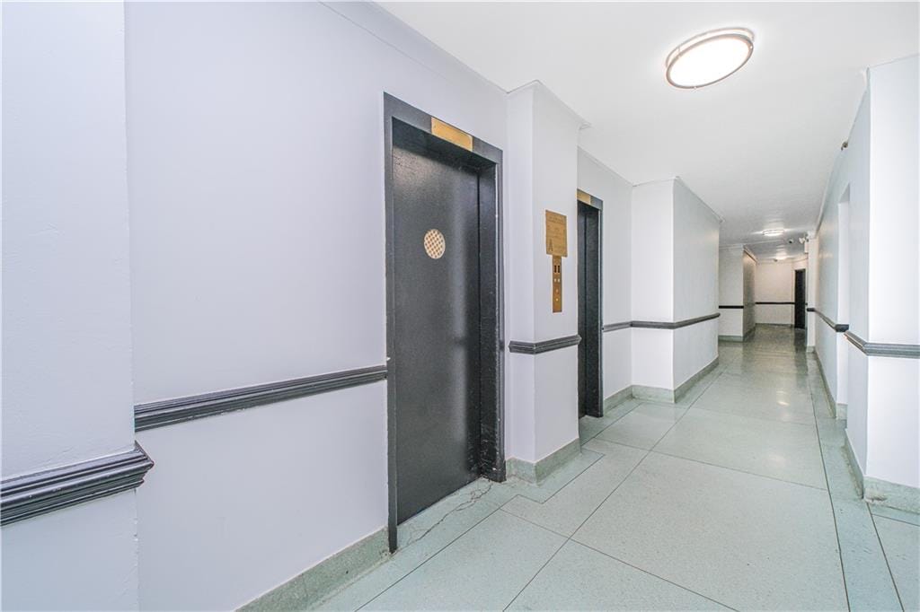 770 Ocean Parkway 2M, Brooklyn, New York, 11230 image 12