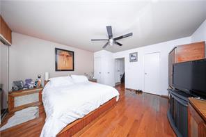 261 Signs Road E, Staten  Island, New York, 10314 image 17