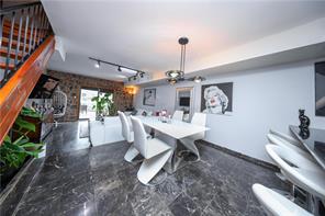 261 Signs Road E, Staten  Island, New York, 10314 image 18