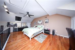 261 Signs Road E, Staten  Island, New York, 10314 image 6