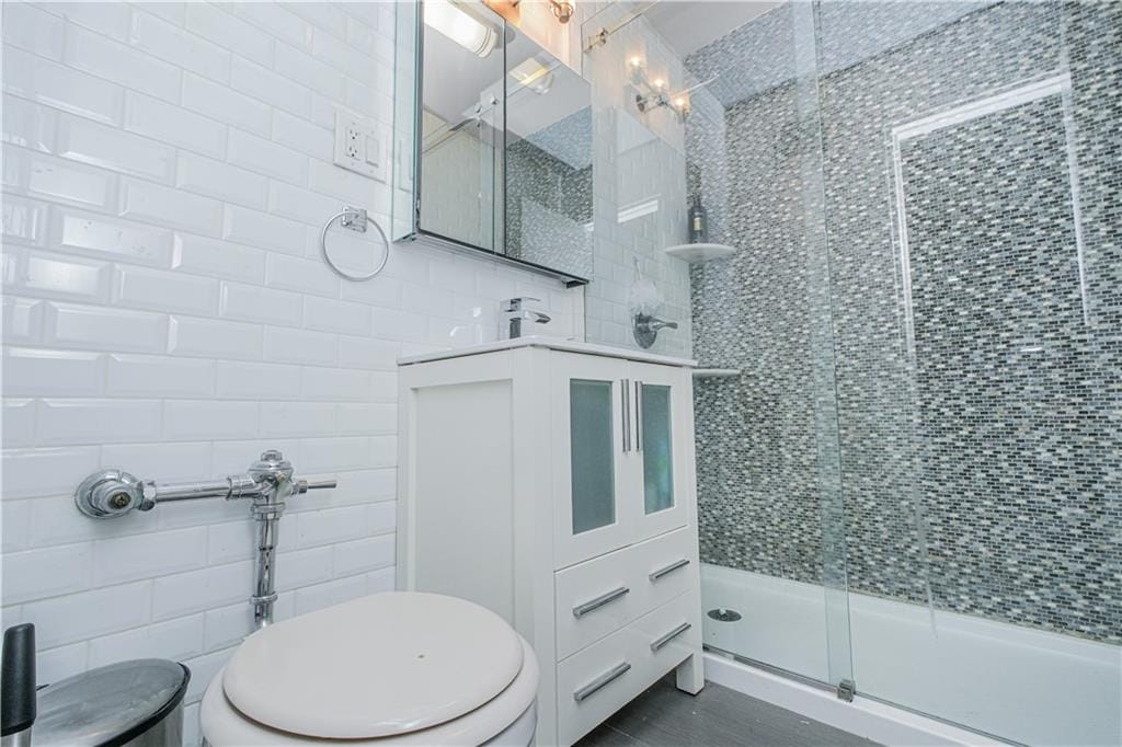 770 Ocean Parkway 7A, Brooklyn, New York, 11230 image 11