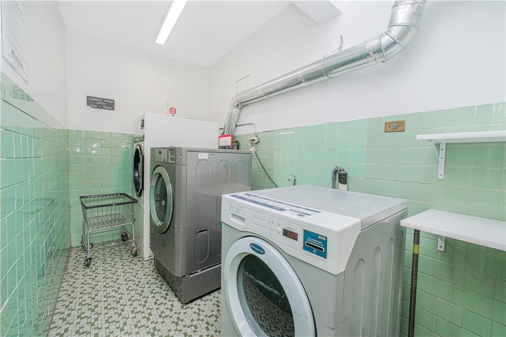 770 Ocean Parkway 7A, Brooklyn, New York, 11230 image 12