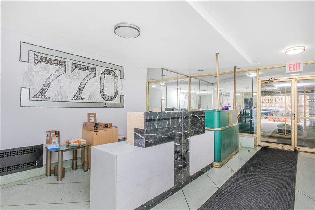 770 Ocean Parkway 7A, Brooklyn, New York, 11230 image 15