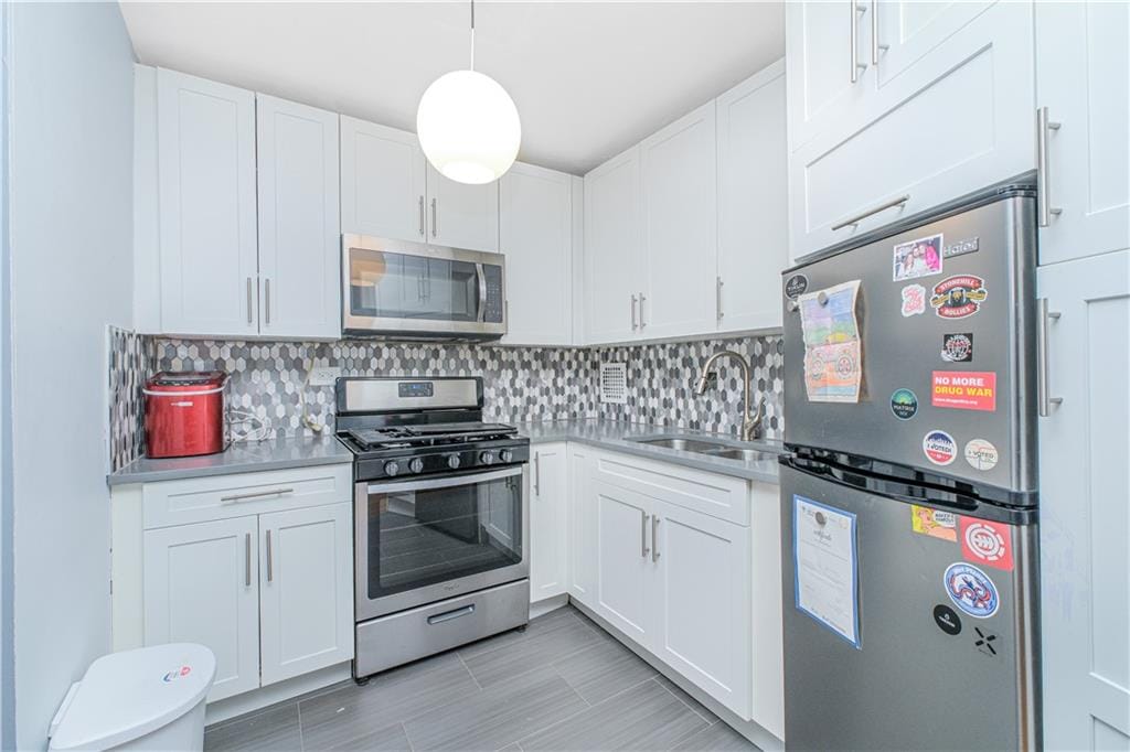 770 Ocean Parkway 7A, Brooklyn, New York, 11230 image 8