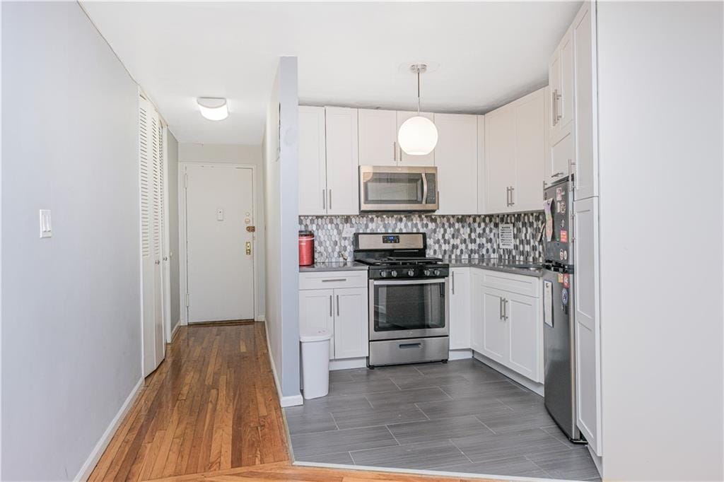 770 Ocean Parkway 7A, Brooklyn, New York, 11230 image 10