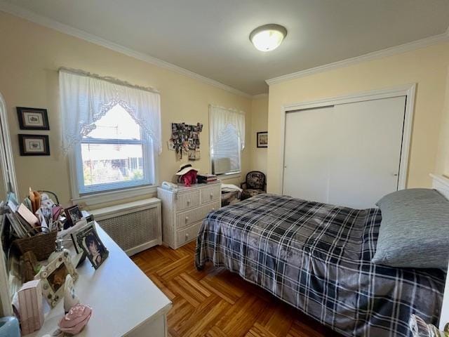 2059 Gerritsen Avenue, Brooklyn, New York, 11229 image 12
