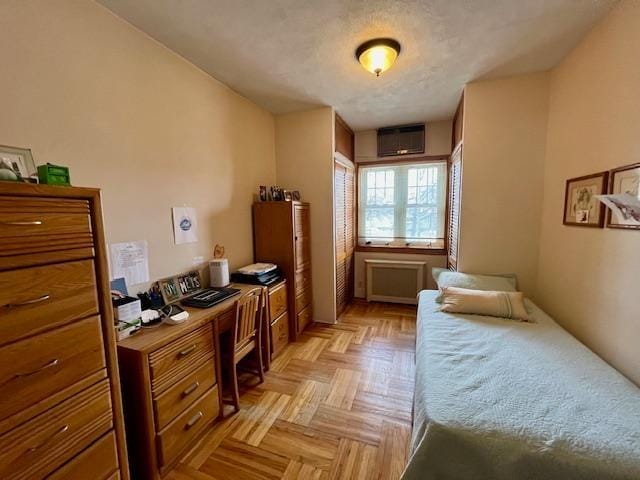 2059 Gerritsen Avenue, Brooklyn, New York, 11229 image 11