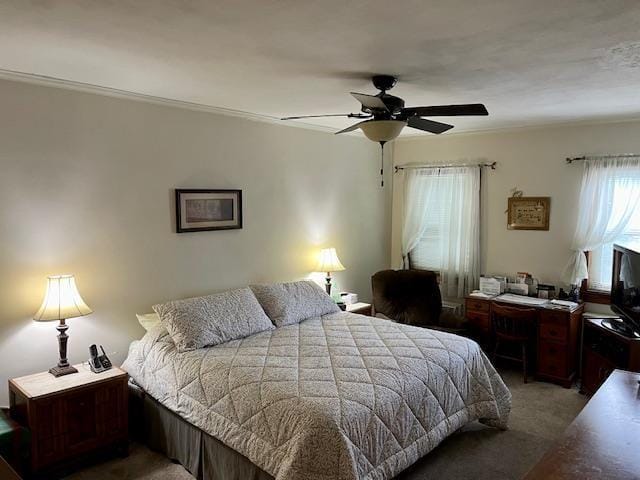 2059 Gerritsen Avenue, Brooklyn, New York, 11229 image 13