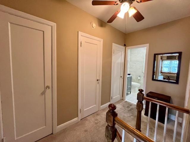 2059 Gerritsen Avenue, Brooklyn, New York, 11229 image 14