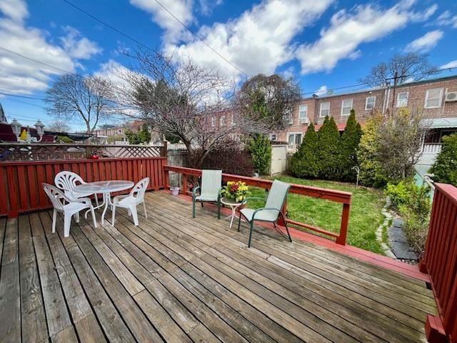 2059 Gerritsen Avenue, Brooklyn, New York, 11229 image 15