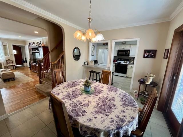 2059 Gerritsen Avenue, Brooklyn, New York, 11229 image 6