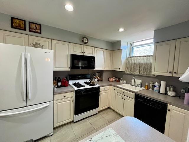 2059 Gerritsen Avenue, Brooklyn, New York, 11229 image 8