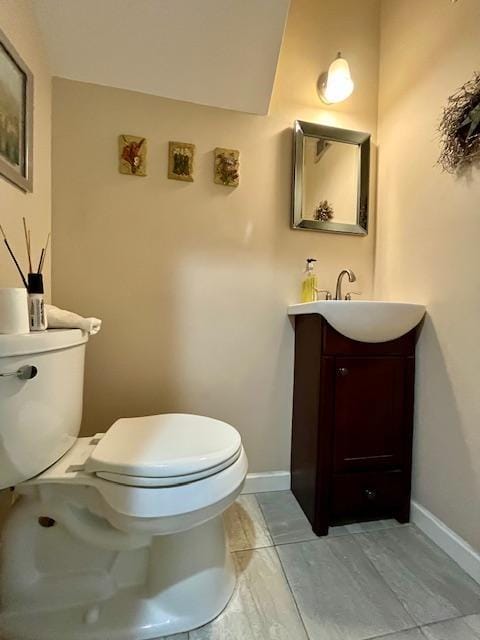 2059 Gerritsen Avenue, Brooklyn, New York, 11229 image 7