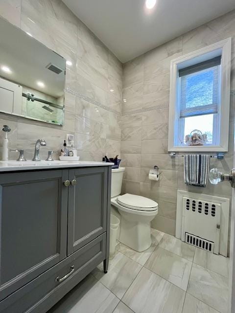 2059 Gerritsen Avenue, Brooklyn, New York, 11229 image 9