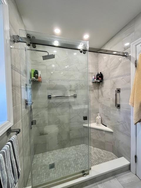 2059 Gerritsen Avenue, Brooklyn, New York, 11229 image 10