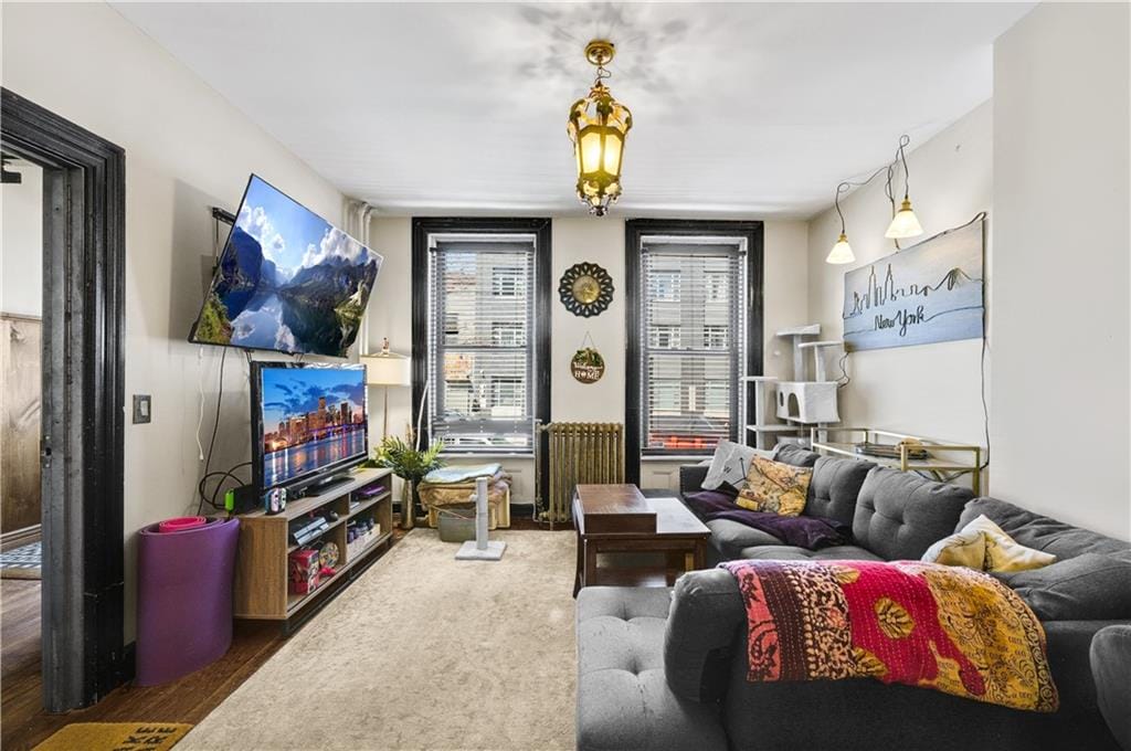 1030 Greene Avenue, Brooklyn, New York, 11221 image 11