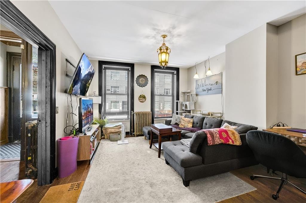 1030 Greene Avenue, Brooklyn, New York, 11221 image 12