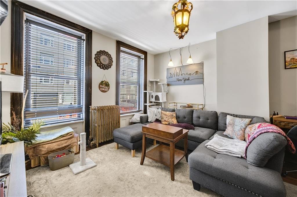 1030 Greene Avenue, Brooklyn, New York, 11221 image 13