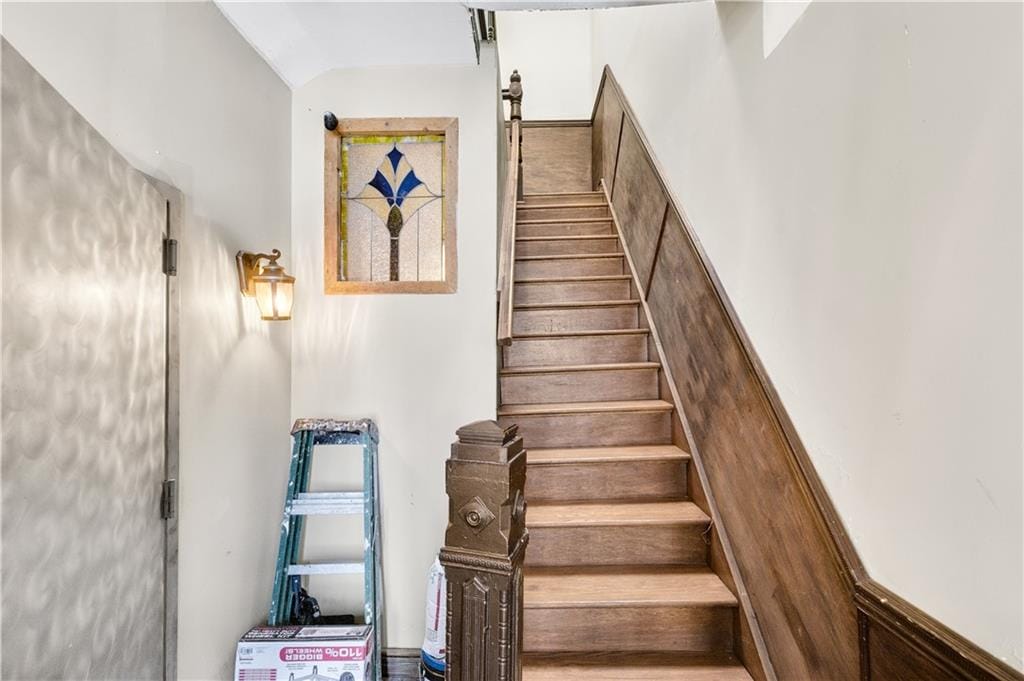 1030 Greene Avenue, Brooklyn, New York, 11221 image 14