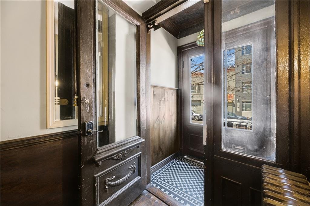 1030 Greene Avenue, Brooklyn, New York, 11221 image 15