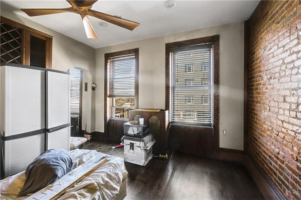 1030 Greene Avenue, Brooklyn, New York, 11221 image 16