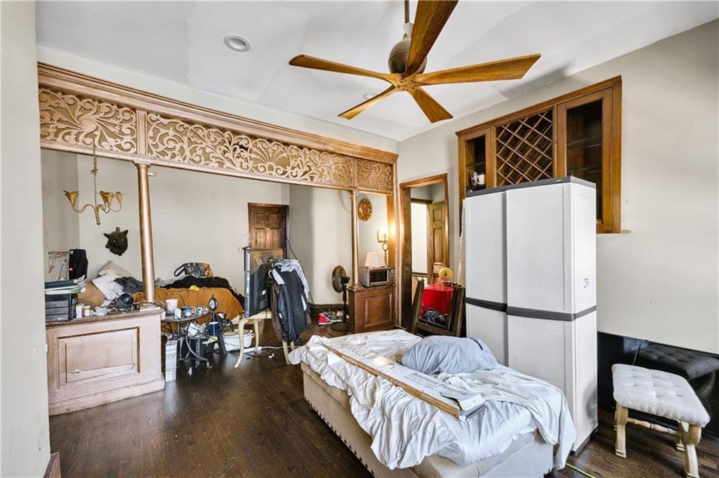 1030 Greene Avenue, Brooklyn, New York, 11221 image 17