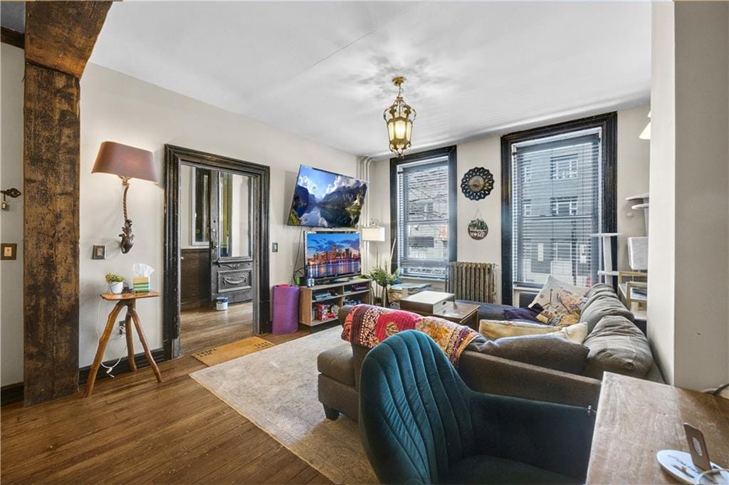 1030 Greene Avenue, Brooklyn, New York, 11221 image 18