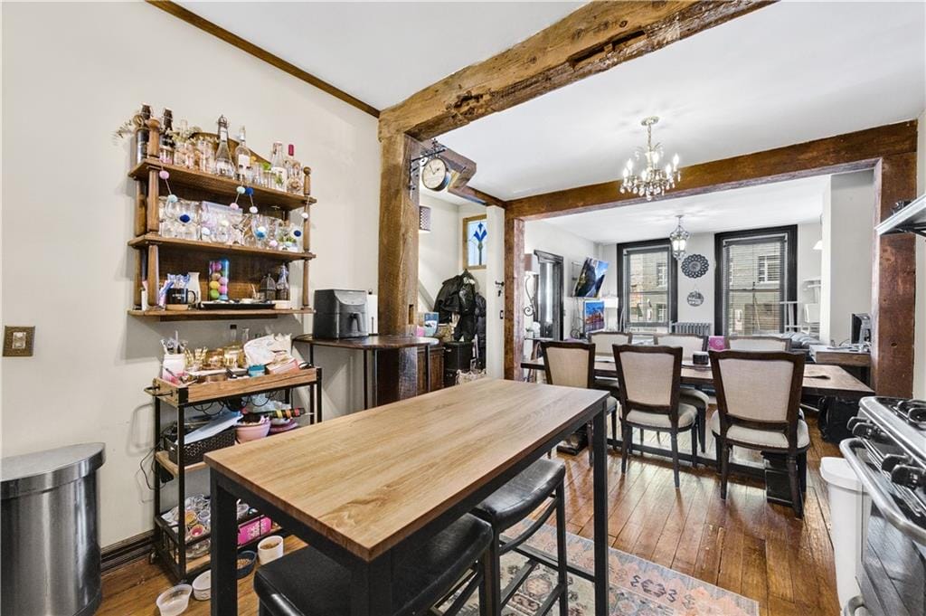1030 Greene Avenue, Brooklyn, New York, 11221 image 8