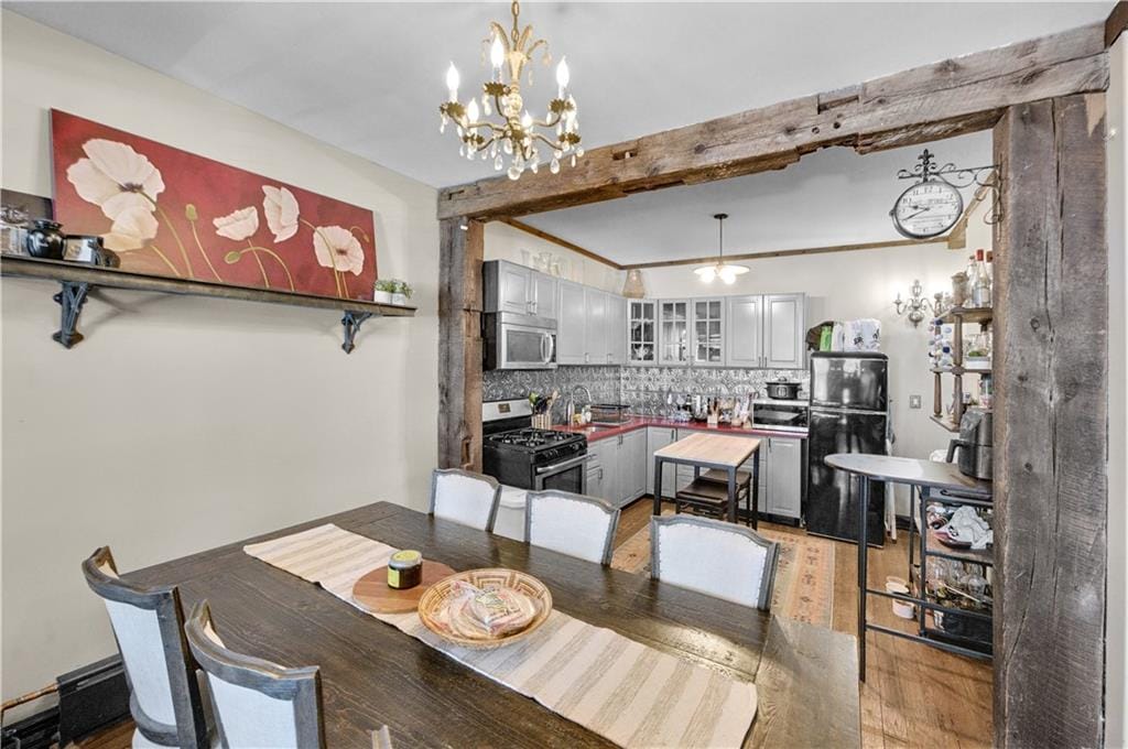 1030 Greene Avenue, Brooklyn, New York, 11221 image 9