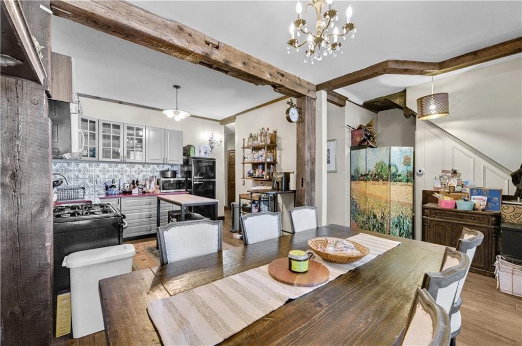 1030 Greene Avenue, Brooklyn, New York, 11221 image 10