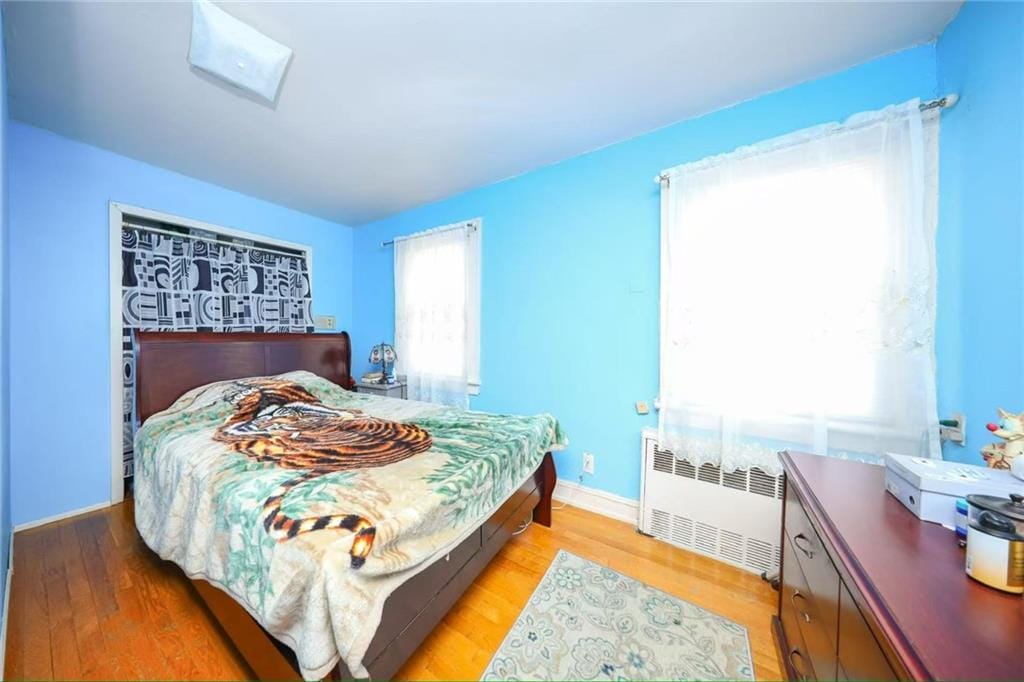 2939 Brighton 3rd Street, Brooklyn, New York, 11235 image 11