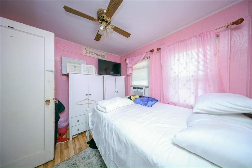 2939 Brighton 3rd Street, Brooklyn, New York, 11235 image 12