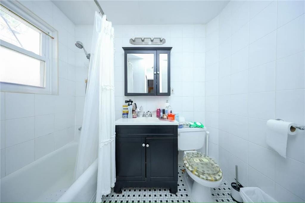 2939 Brighton 3rd Street, Brooklyn, New York, 11235 image 13