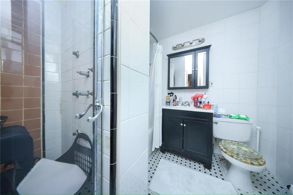 2939 Brighton 3rd Street, Brooklyn, New York, 11235 image 14