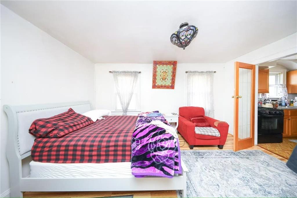2939 Brighton 3rd Street, Brooklyn, New York, 11235 image 15
