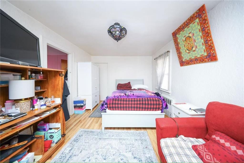 2939 Brighton 3rd Street, Brooklyn, New York, 11235 image 16