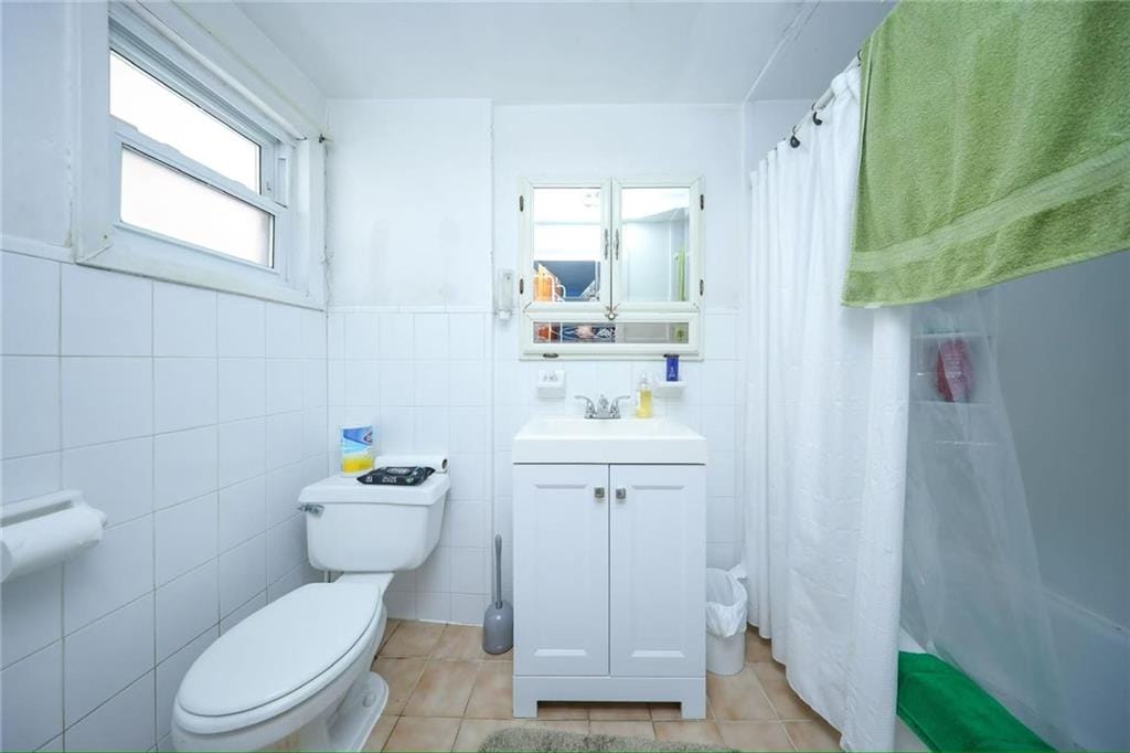 2939 Brighton 3rd Street, Brooklyn, New York, 11235 image 18