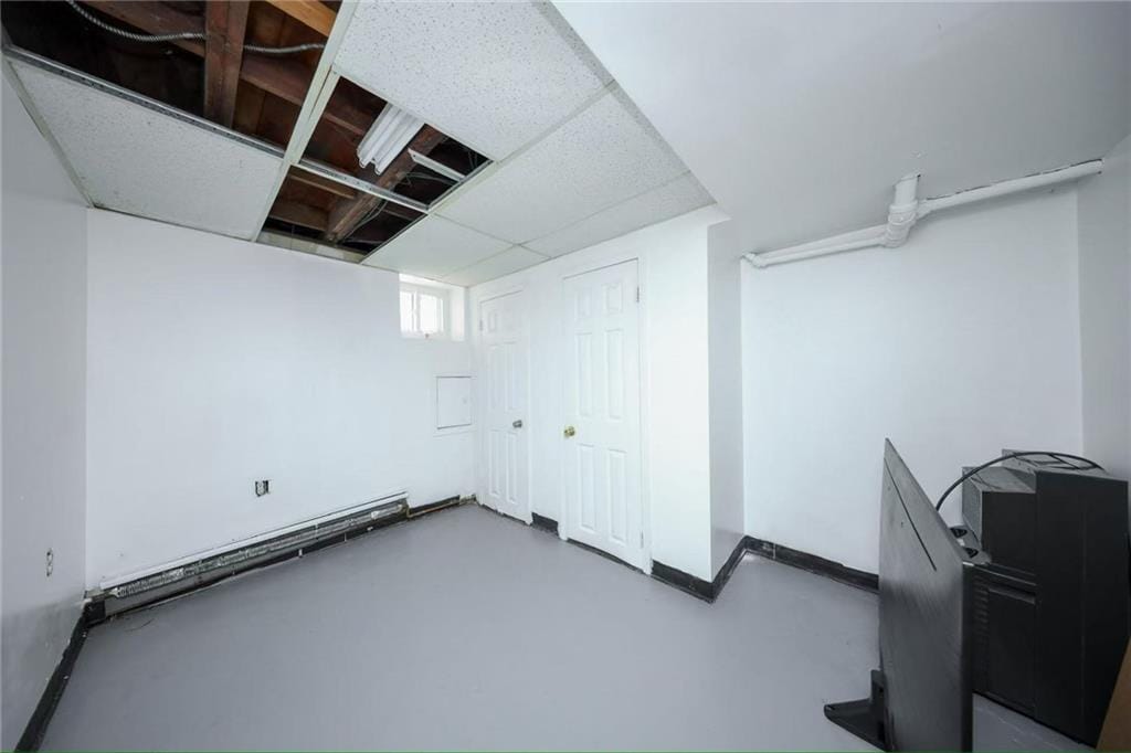 2939 Brighton 3rd Street, Brooklyn, New York, 11235 image 20