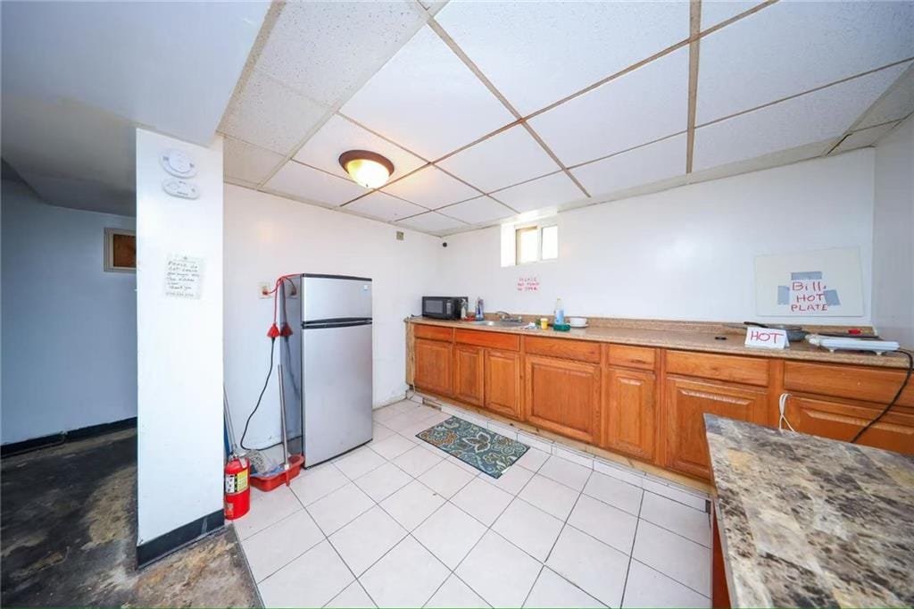 2939 Brighton 3rd Street, Brooklyn, New York, 11235 image 21