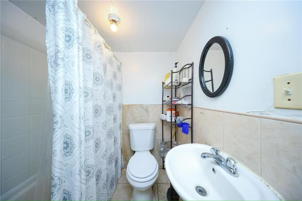 2939 Brighton 3rd Street, Brooklyn, New York, 11235 image 22