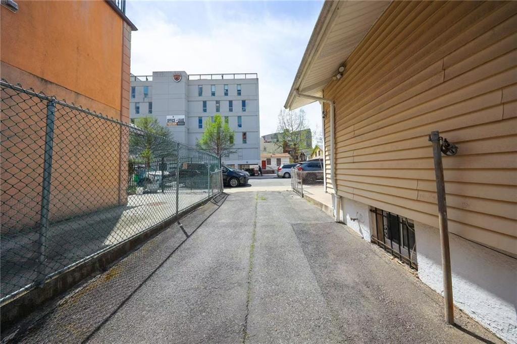 2939 Brighton 3rd Street, Brooklyn, New York, 11235 image 28