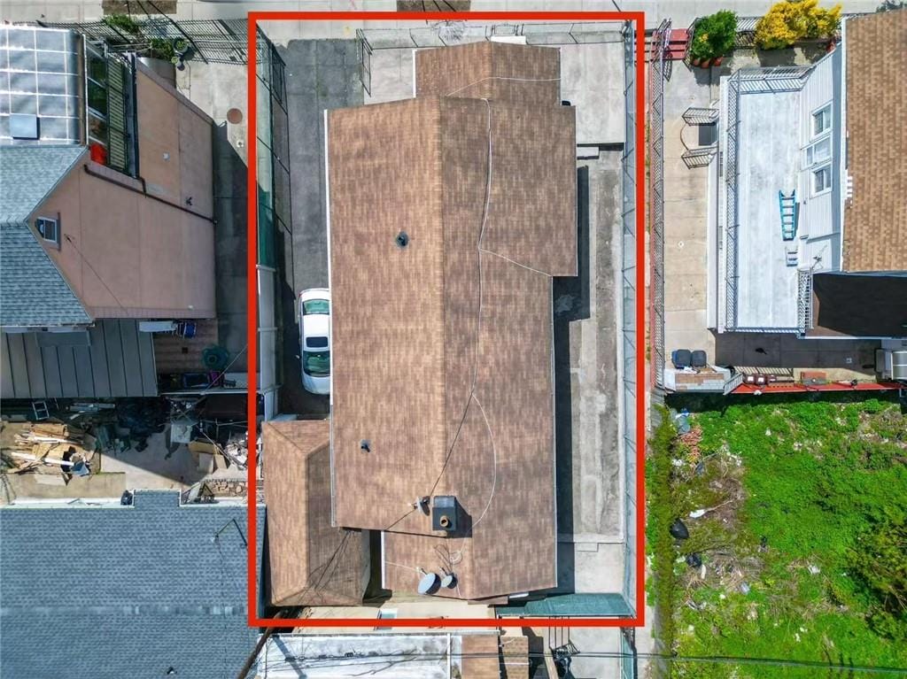 2939 Brighton 3rd Street, Brooklyn, New York, 11235 image 30